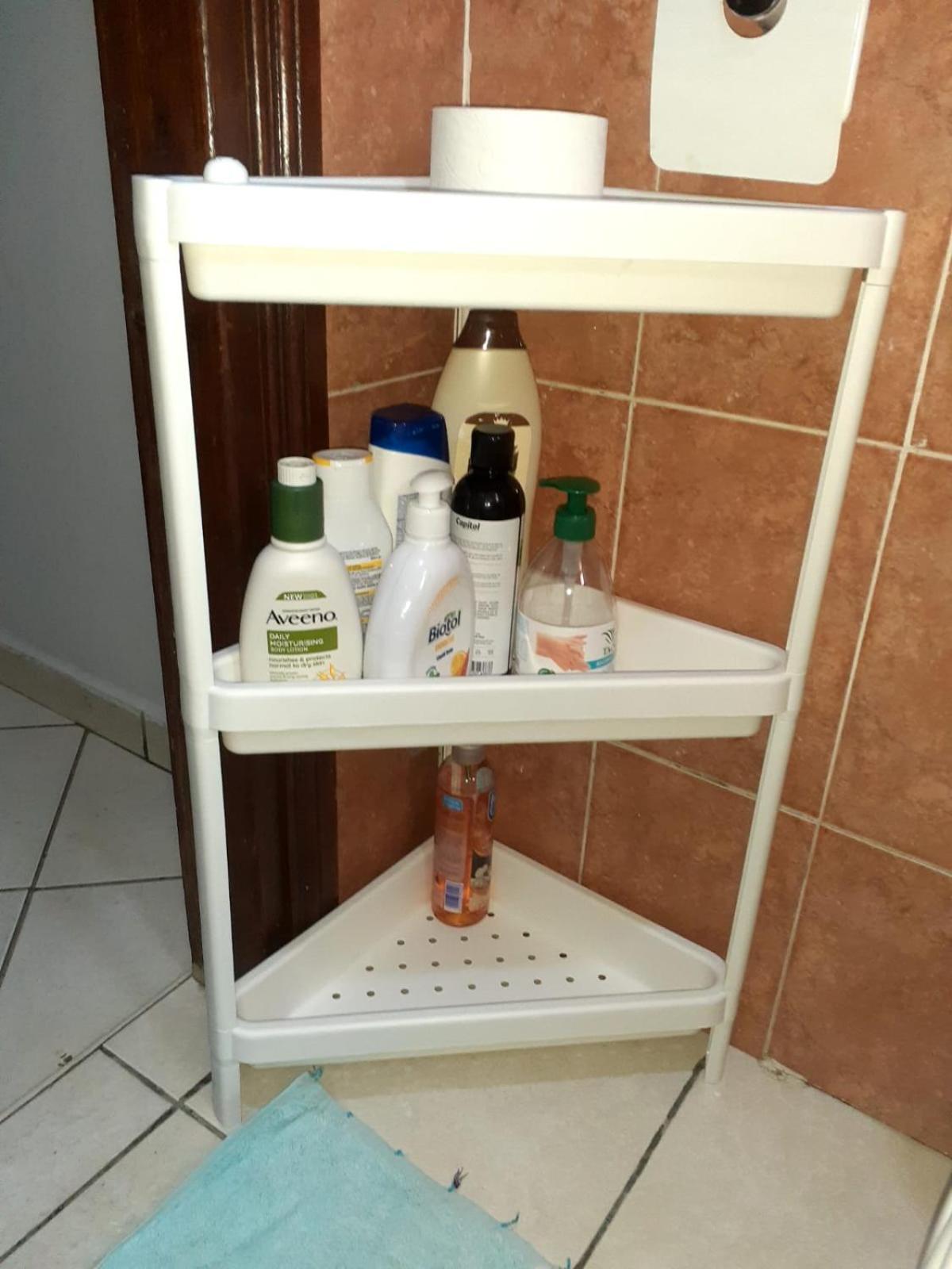 Bright Air Conditioned Apartment Near City Center Marrakesh Bagian luar foto